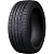 Легковые шины Rapid P609 205/55 R17 95W XL купить с бесплатной доставкой в пункты выдачи в Петербурге